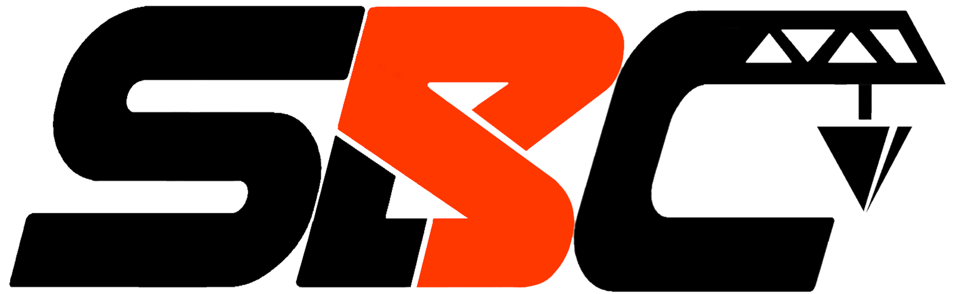 SB&C